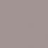 Теплый Серый эмаль (RAL 040-60-05)