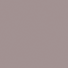 Серо-Розовый мордовник эмаль (RAL 020-60-05)