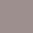 Серо-Розовый мордовник эмаль по шпону (RAL 020-60-05)