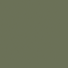 Серый Мох эмаль (RAL 7003)