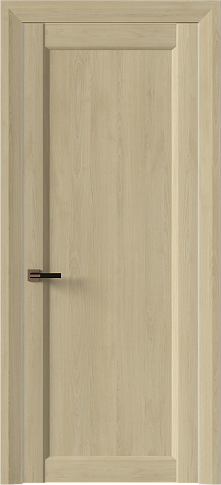 Дверь Domenica Neo Classic Decoro Масло Opale без стекла