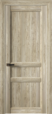 Дверь Imperia-R Neo Classic Decoro Олива серая без стекла