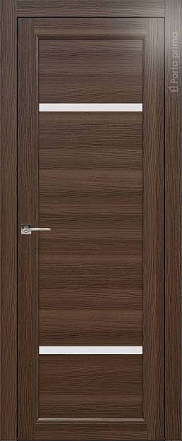 Межкомнатная дверь Sorrento-R Г3, цвет - Дуб торонто, Без стекла (ДГ)