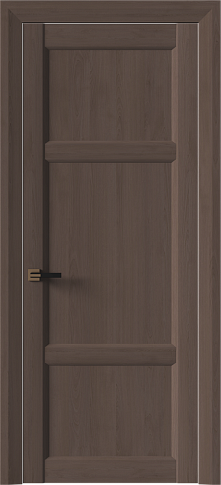 Дверь Siena Neo Classic Decoro Масло Lanza Brera без стекла