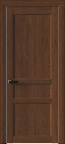 Дверь Imperia-R Neo Classic Decoro Масло Ascoli без стекла