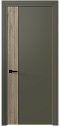 Цвет - 78263