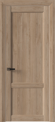 Дверь Dinastia Neo Classic Decoro Масло Cremoso без стекла